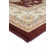 Braided Oriental Area Rug