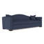 Horatio Camelback Taper Curved-Arm Sofa-1890387125-1890387012-1890249135