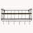 Coraima Accent Shelf