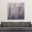 « ii » jennifer grolier, impression Dusty Violet-26546628-19421920