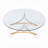 Jacauri Coffee Table
