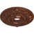 Copper Penny