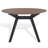 Rhonda Round Wood Dining Table-1459567892-1459567894