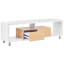 Kwai TV Stand for TVs up to 50"