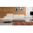 Bairiki Upholstered L-Shaped Sectional-804718935-804718934