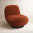Portsmouth Slipper Chair-690346413