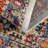 Duncombe Oriental Indoor Rug-403598898