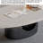 Keleigh-846773483-846773493