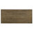 Parfield Dining Table