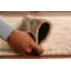 Tapis turc Oushak 7 x 10