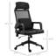 Fauteuil de direction