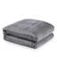 Couverture matelassée pour chambre Yasmine-410475689-410472980-410472981