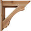 Persienne impériale traditionnelle-31649772-106951965