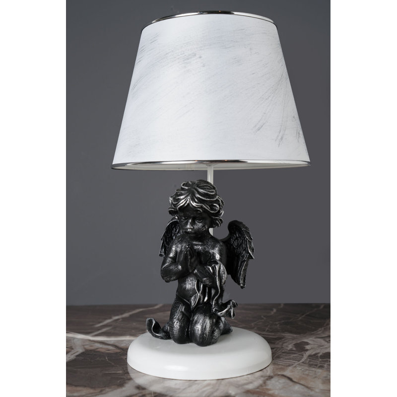 Lampe de table Hedgepeth