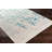 Adney Abstract Indoor Rug-2075340767