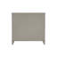 Commode d'appoint Ridge