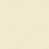 Cream selected