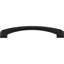 Roman Arch Pull-428782040-492676227