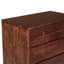 Glenwood 34" Tall Chest in Smoked Acacia-77992787
