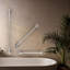 Glam Too Grab Bar-110704734-110780593