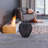 Modern End Table-118152019