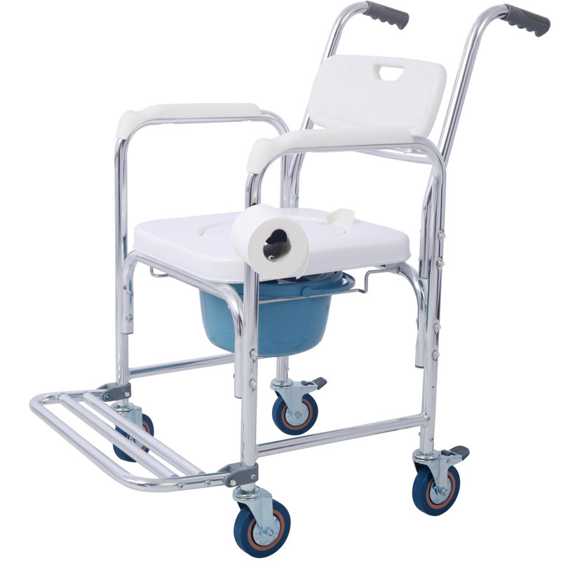 Commode