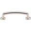 Belcastel I Bar Pull-953666980-1063561515