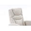 Chaise berçante Teddy-401359020