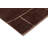 Enrica Rio Hand Tufted Wool Indoor Rug-1765774436-1765774439