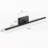 Dimmable Led Vanity Light Bath Bar-1059753433