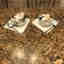 Customer photo 5 of 5