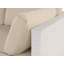Ana 4 Seater Rattan Sofa Set