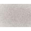 Payten Novelty Cushion-524737167