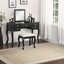 Classic Vanity Set w Stool-698714189