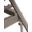 Plano Chaise Lounge -122731761