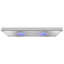 Lamp Aqamai Reef Aquarium Accessory