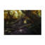 Art sur toile Marco Antonio Cobo Ucieda-623696023