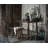 Lucas Teak Bench - Natural