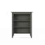 Table de bar Winston Porter-1241029702