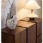 Armoire d'appoint American