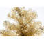 2.36' H Lighted Artificial Christmas Tree