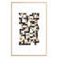 Staircase Print by McGee Dougherty, Jenny-311966964