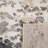 Capuano Spirit 100 Performance Abstract Rug-199138767