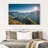 Ravi Blyde River Canyon Sunrise-107686972