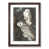 Walnut Framed selected