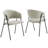 Nella Upholstered Performance Velvet Dining Chair Set Of 2-105239822-105239817