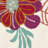 Doyle Hand Hooked Performance Floral Rug-22984280