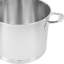 Demeyere Atlantis Stainless Steel Stock Pot-1572845549