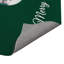 Paillasson antidérapant Merry Christmas-513892050-513892053