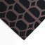 Tapis mauve intérieur et extérieur Trellis-1969250876
